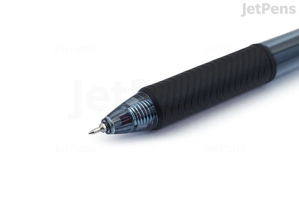 Lapicero Pentel Energel X 0.5 mm