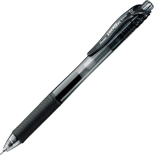 Lapicero Pentel Energel X 0.5 mm