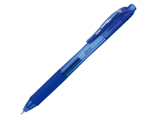 Lapicero Pentel Energel X 0.5 mm