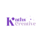 Kaths Creative - Home
