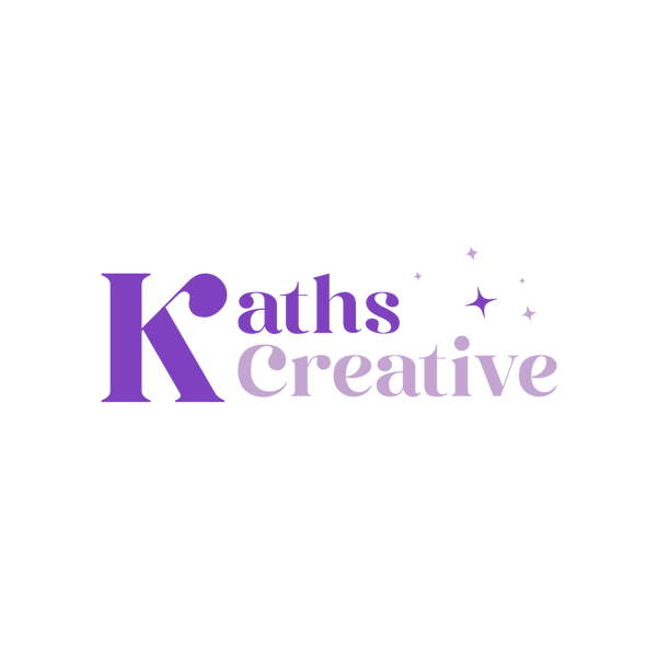 Kaths Creative