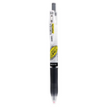 Sarasa Mark On 0.5 mm