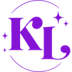 Kaths Letters
